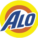ALO