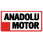 anadolumotor