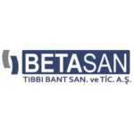 betesan