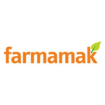 farmamak