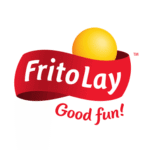 fritolay