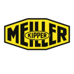 meiller