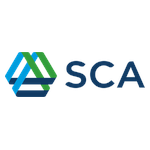 sca